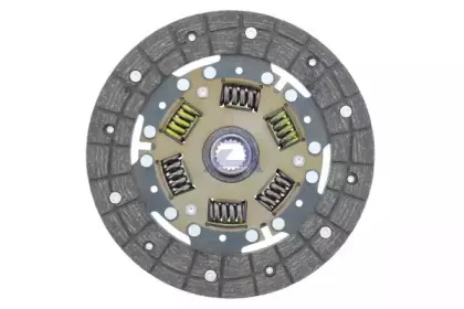 Диск сцепления AISIN купить